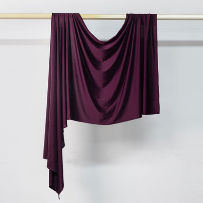 Advanced Drape Scarf