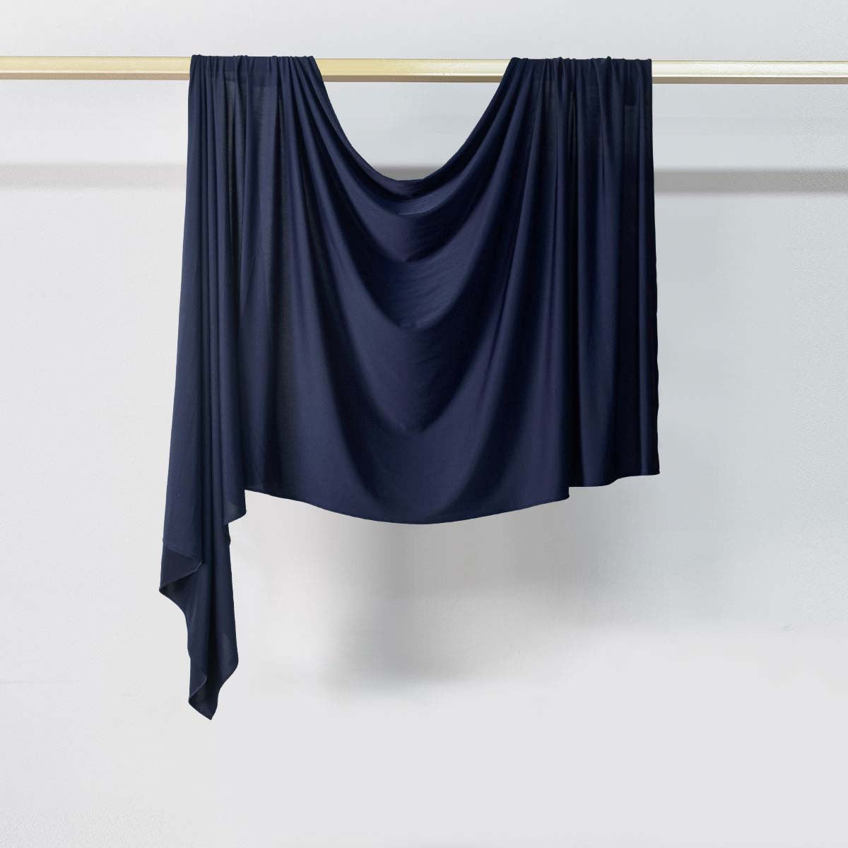 Advanced Drape Scarf