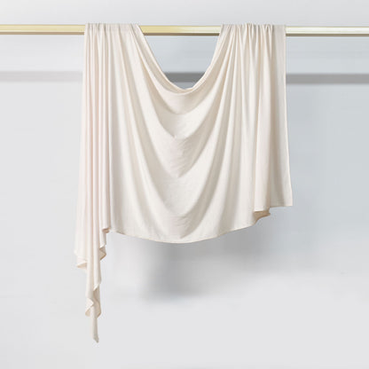 Advanced Drape Scarf