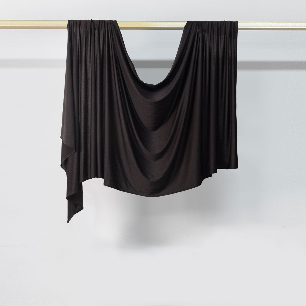 Advanced Drape Scarf