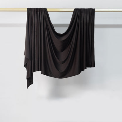 Advanced Drape Scarf