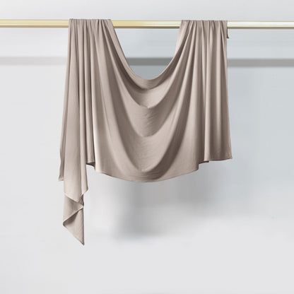 Advanced Drape Scarf