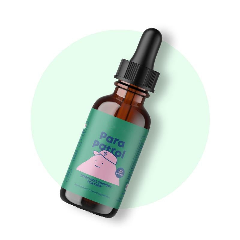 Advanced Vitamin Capsules