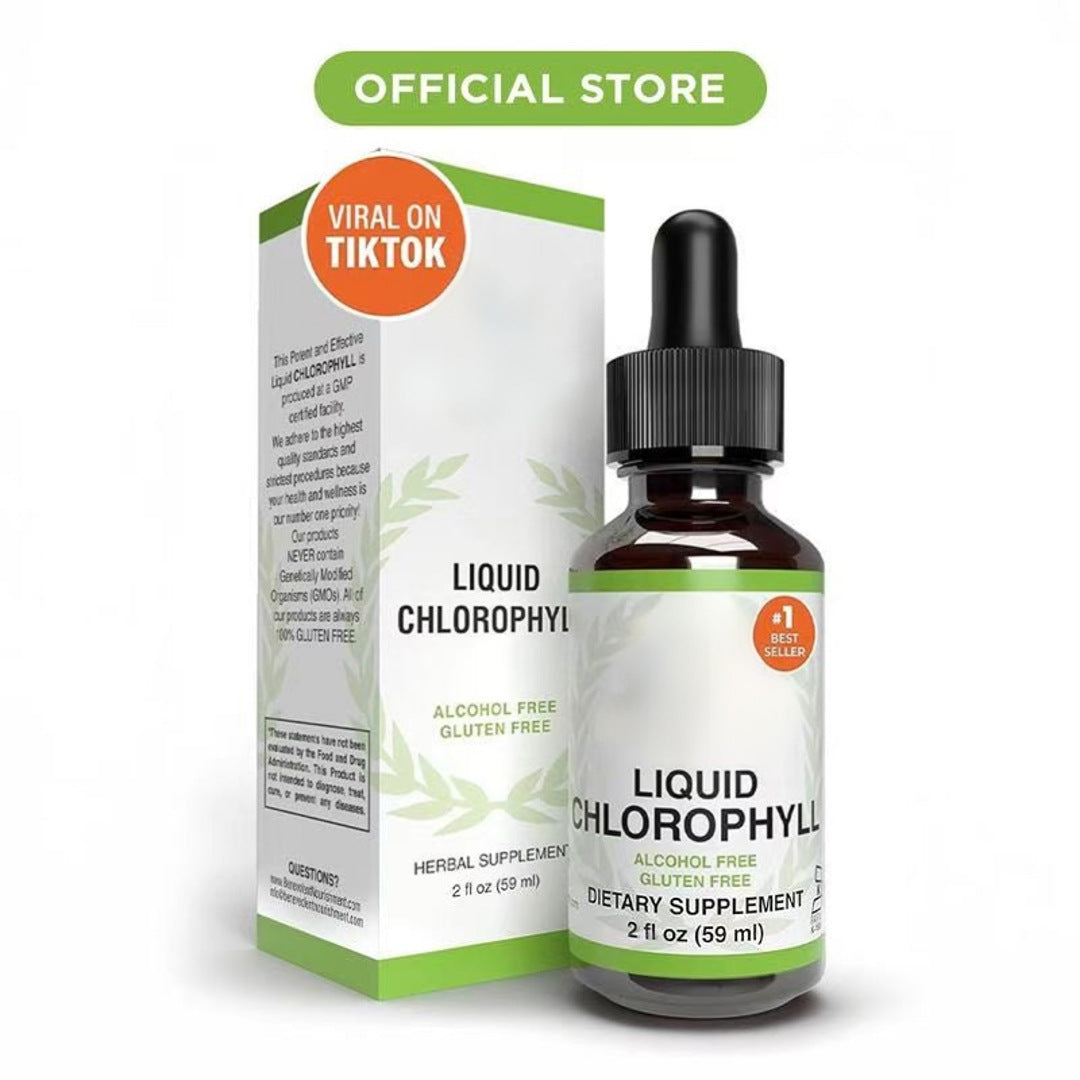 Advanced Vitamin Capsules