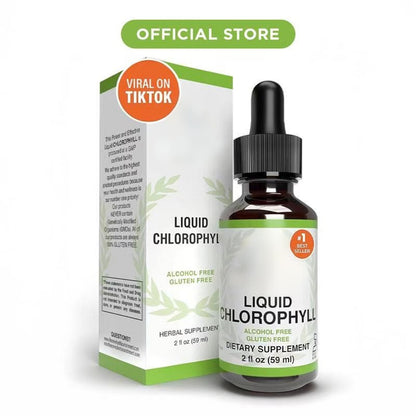 Advanced Vitamin Capsules
