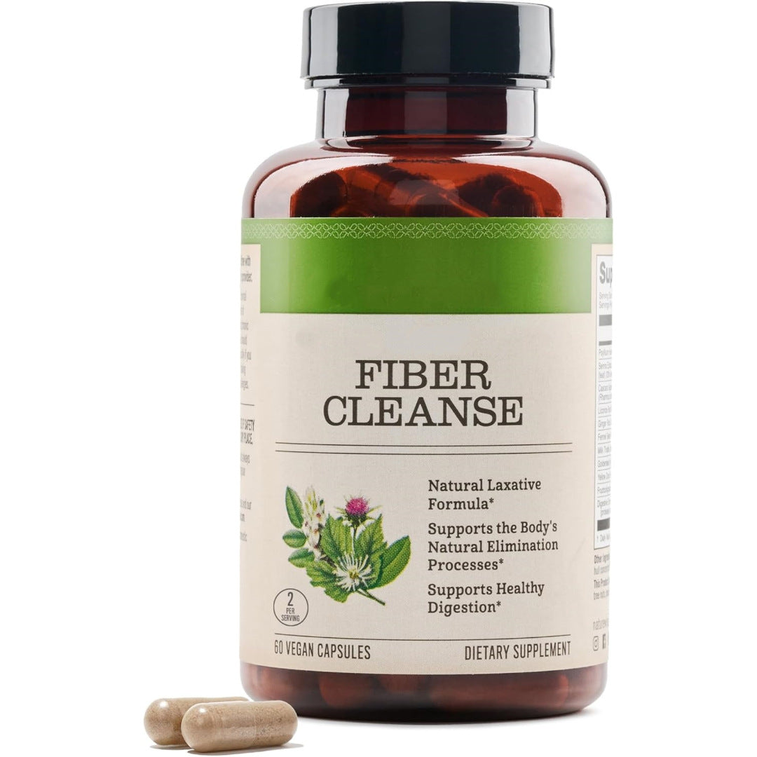 Advanced Vitamin Capsules