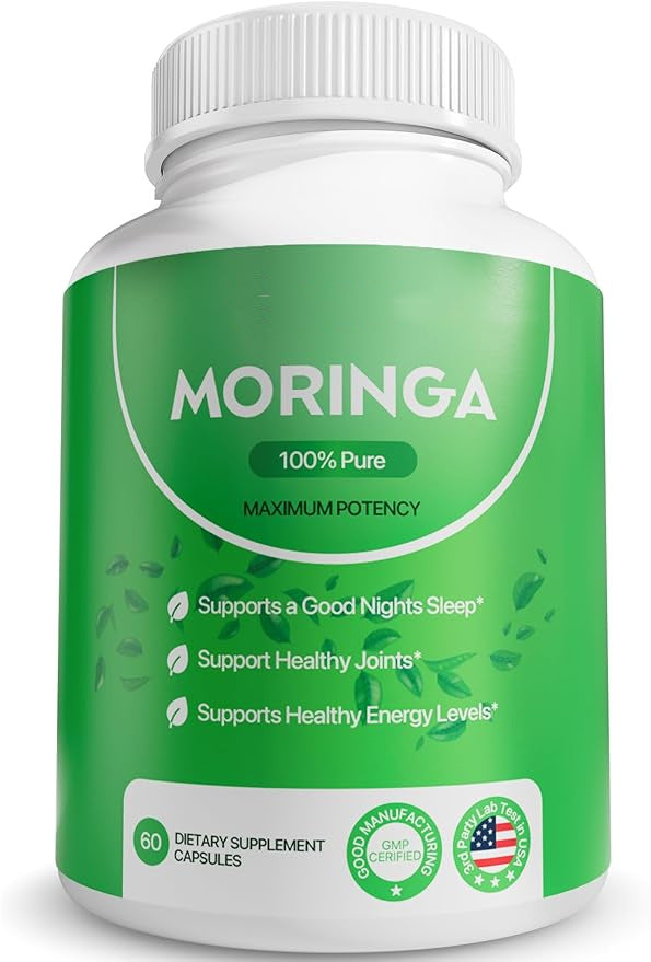 Advanced Vitamin Capsules