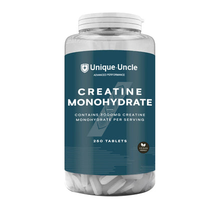 Advanced Vitamin Capsules