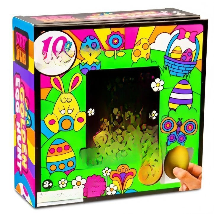 Advent Calendar Christmas Countdown Decor