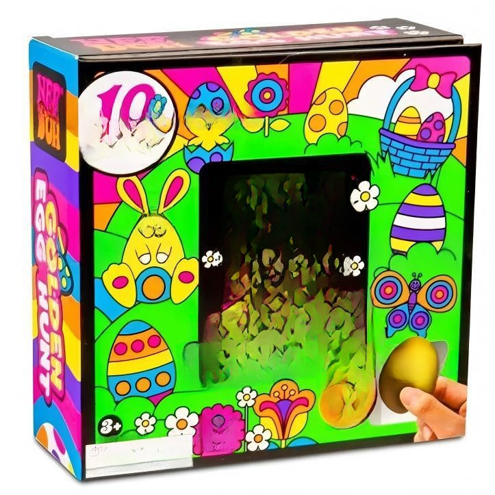 Advent Calendar Christmas Countdown Decor