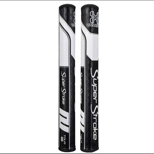 Golf Putter Grip Light Foam Tube for Precision and Stability