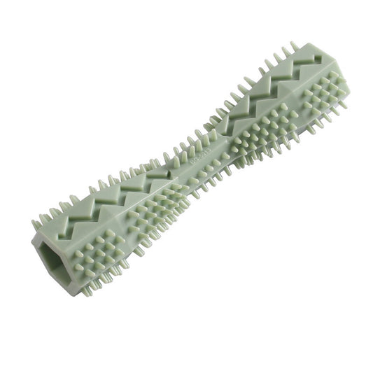 Buy Durable Dog Chew Toys for Teeth Cleaning and Oral Health