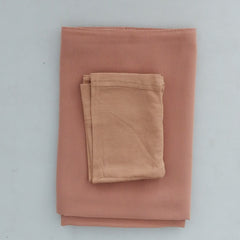 Bean Pink