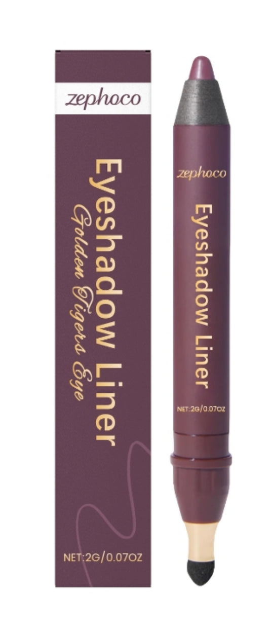 Buy Eyeliner – Smooth, Long-Wear, Smudge-Proof for Bold Eyes