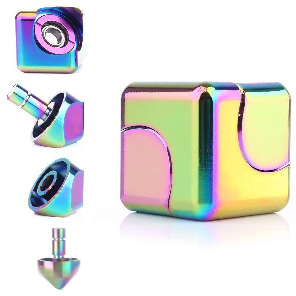 afa3b36f17344b1e33c33ecda8d87e3c
