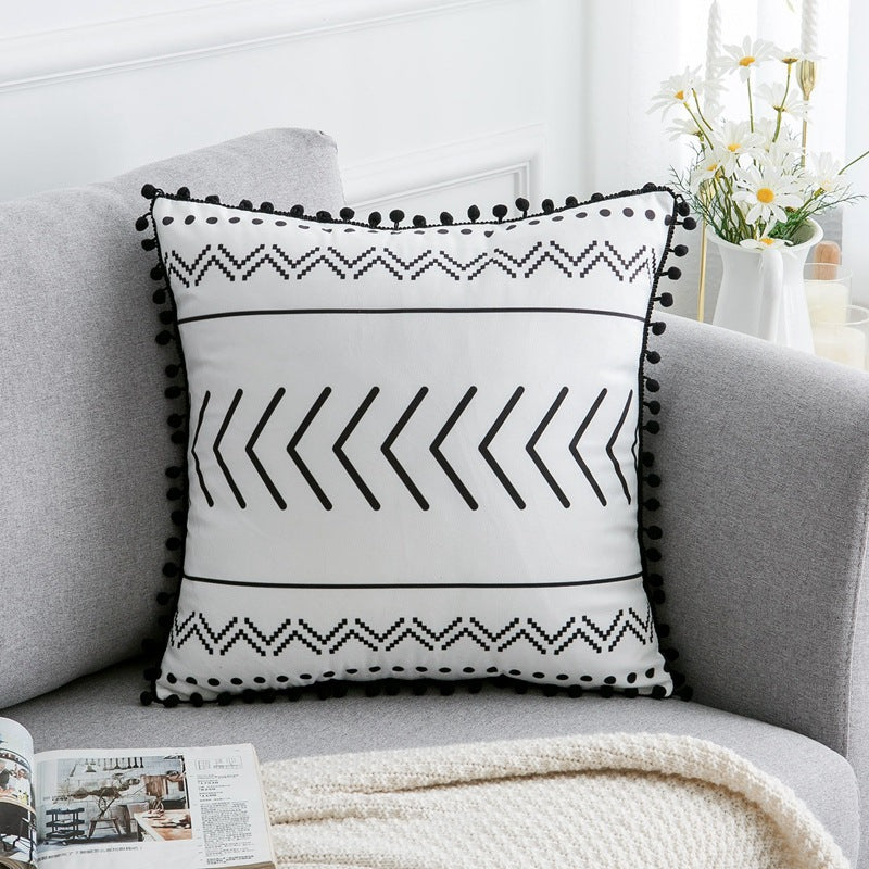 Buy First Bohemian National Throw Pillow Stylish Home Décor