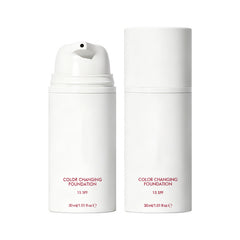 Unmarked White 30ml