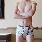 Amorous Feelings / L