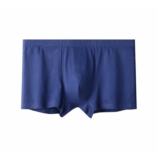 Buy Wholesale Men’s Boxer Briefs for Mature Men Online