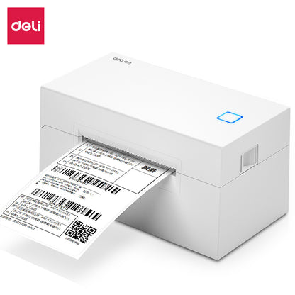 Affordable printer