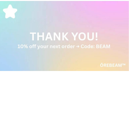 after-sales card