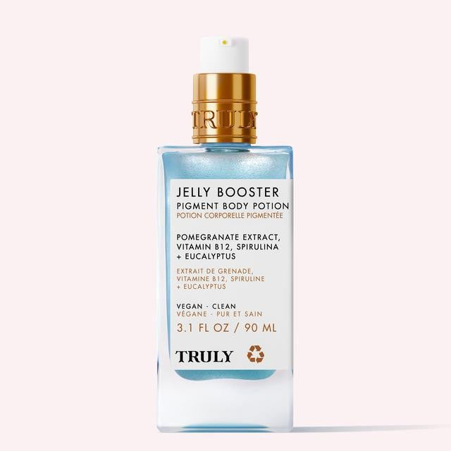 After Shave Serum