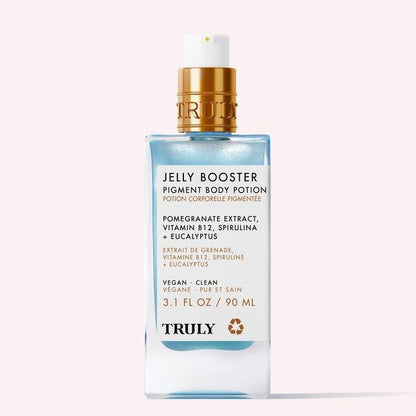 After Shave Serum