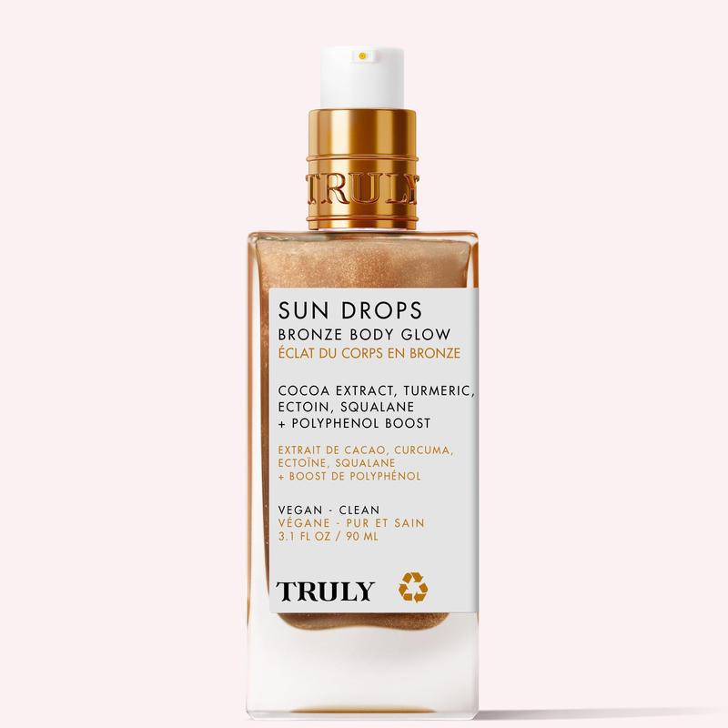 After Shave Serum