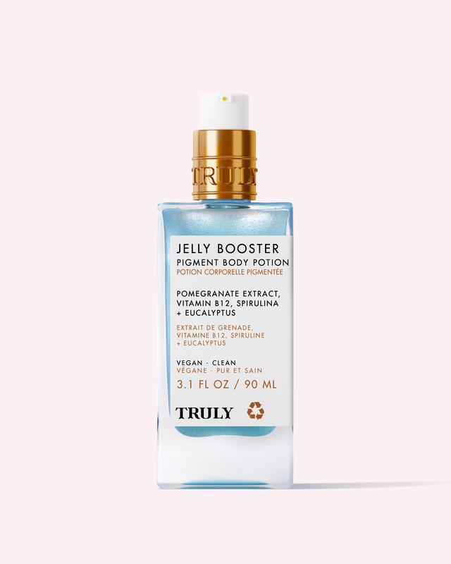 After Shave Serum