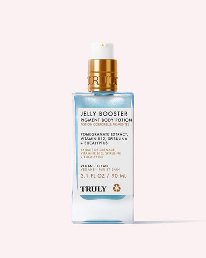 After Shave Serum