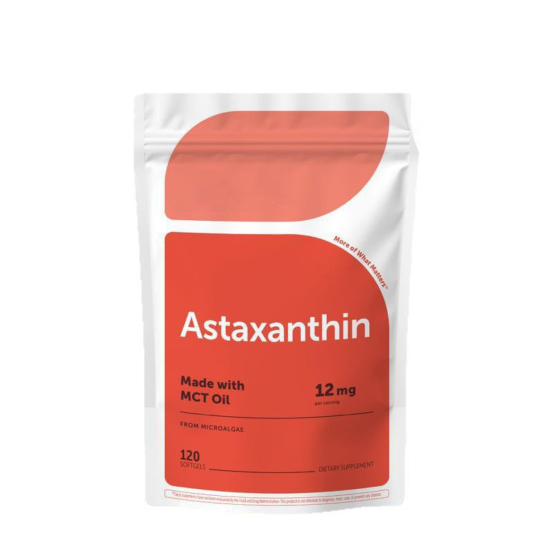 Aged Garlic Extract Odorless Softgel Capsules
