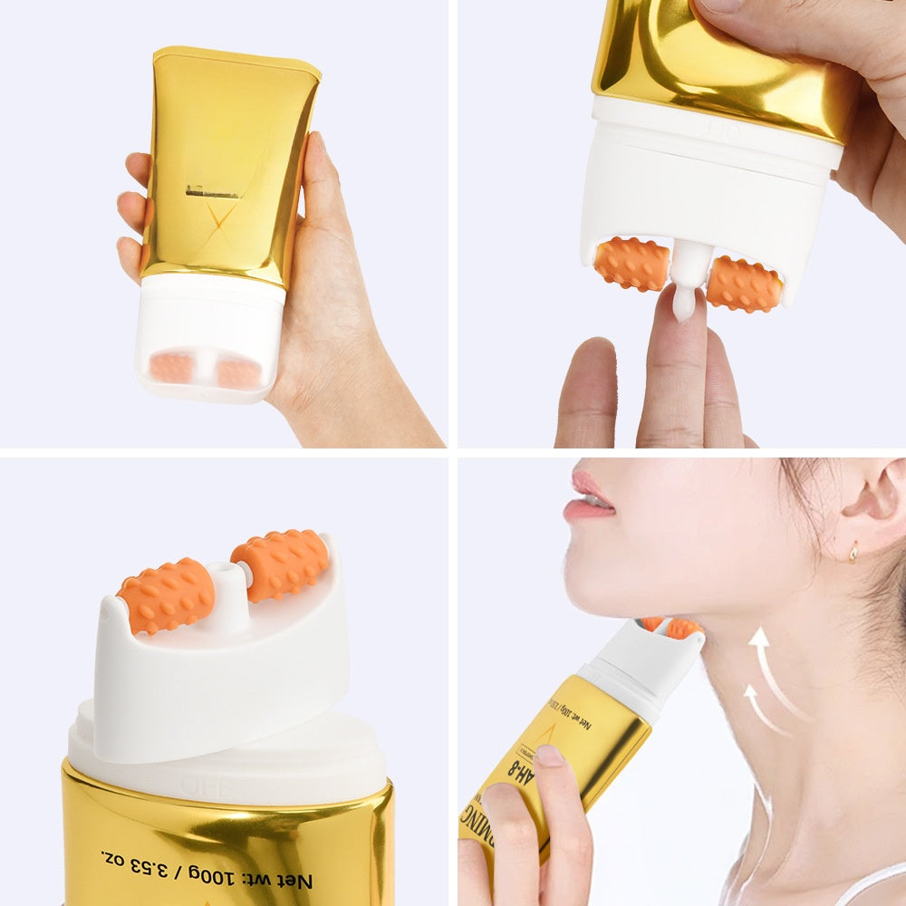 AH-8 Tightening Neck Cream