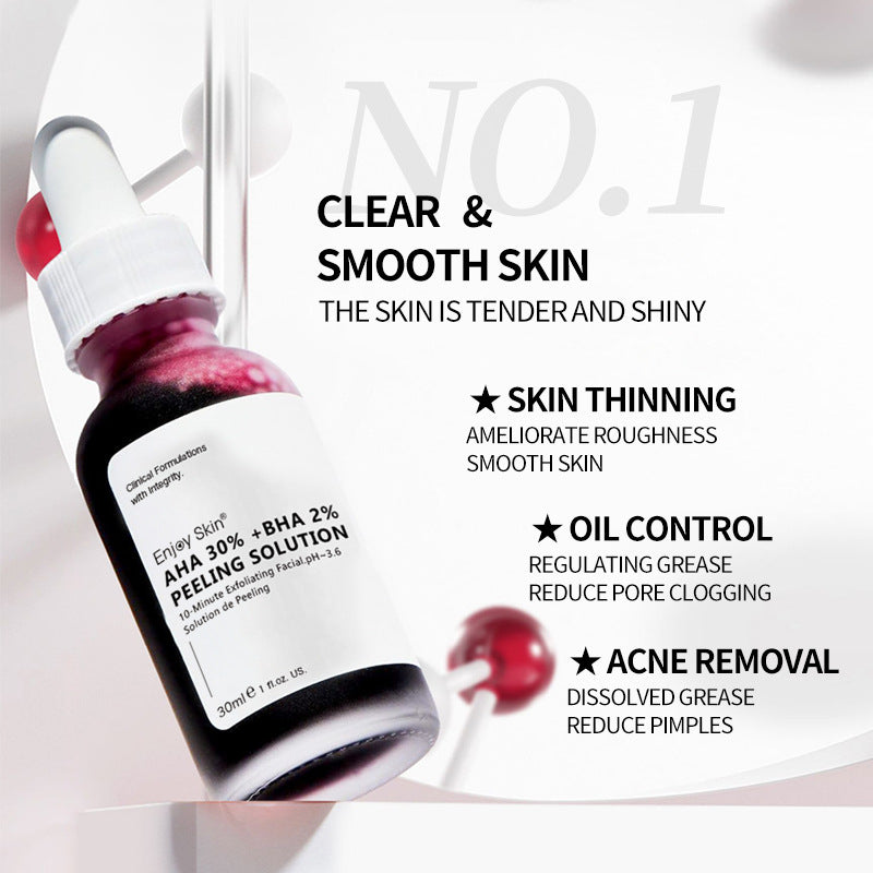 AHA Essence Liquid
