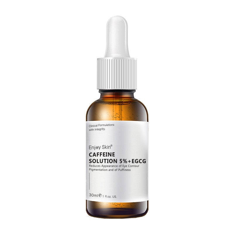 AHA Essence Liquid