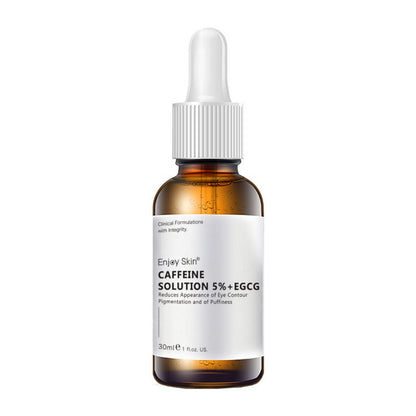 AHA Essence Liquid