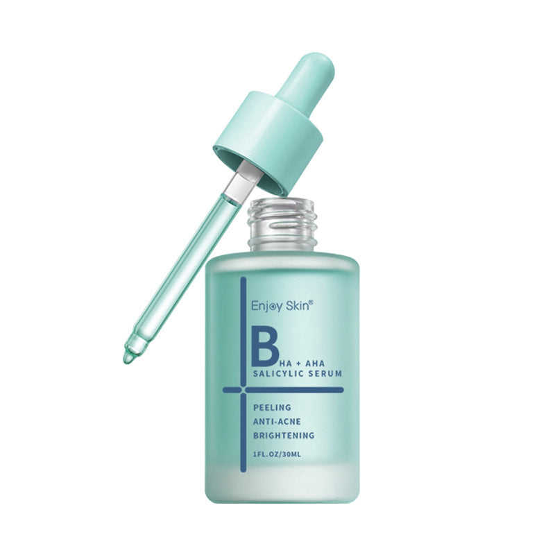 AHA Essence Liquid