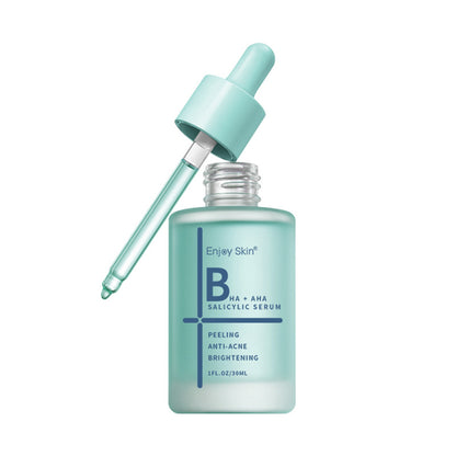 AHA Essence Liquid