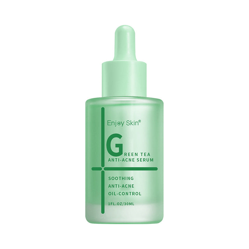 AHA Essence Liquid