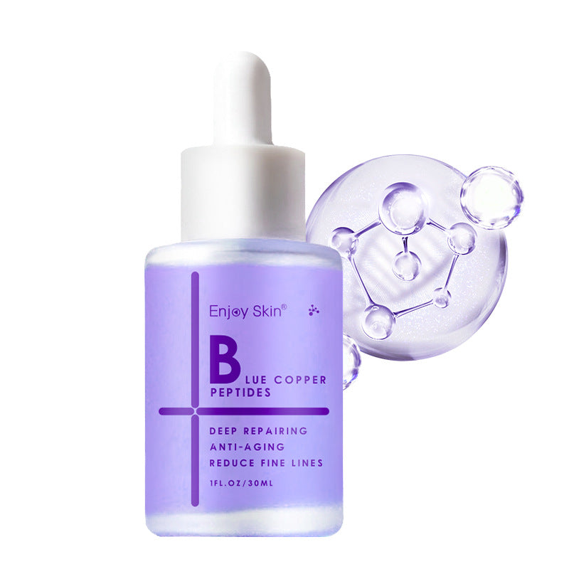 AHA Essence Liquid