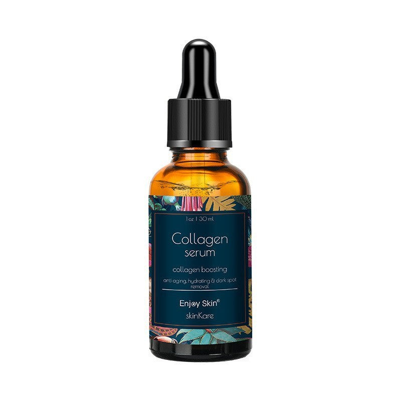 AHA Essence Liquid