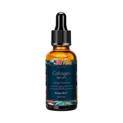 AHA Essence Liquid