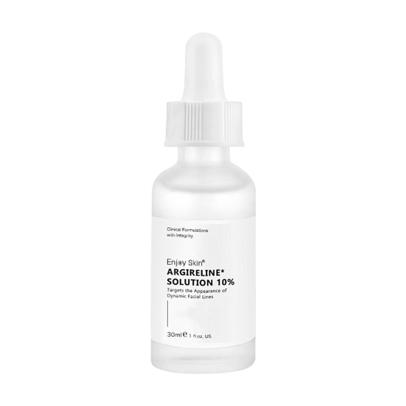 AHA Essence Liquid