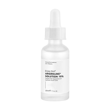 AHA Essence Liquid