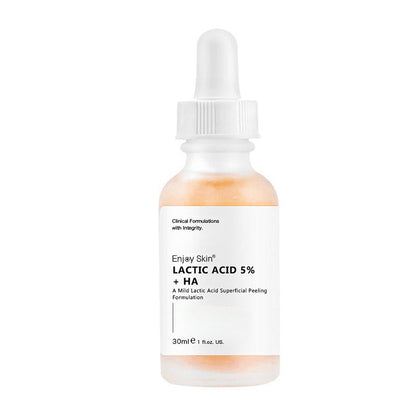 AHA Essence Liquid