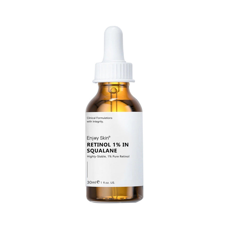 AHA Essence Liquid