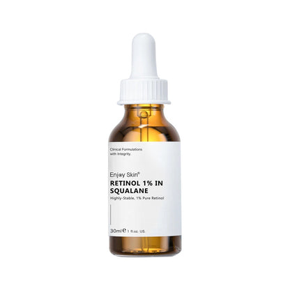 AHA Essence Liquid
