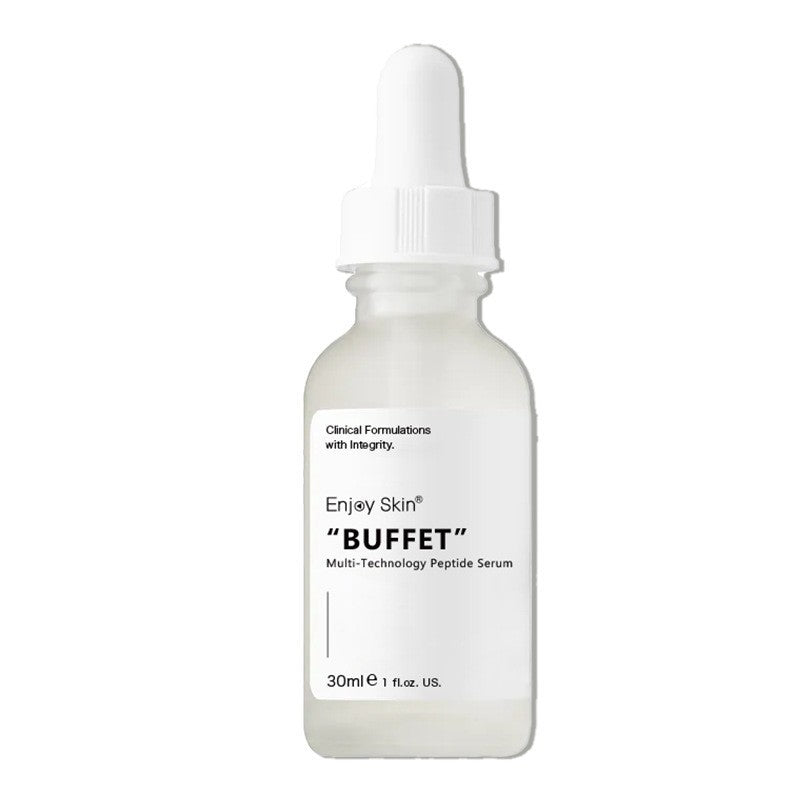 AHA Essence Liquid