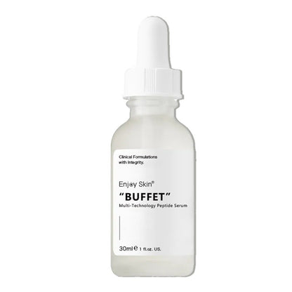 AHA Essence Liquid