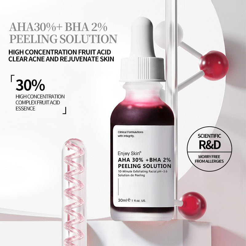AHA Essence Liquid