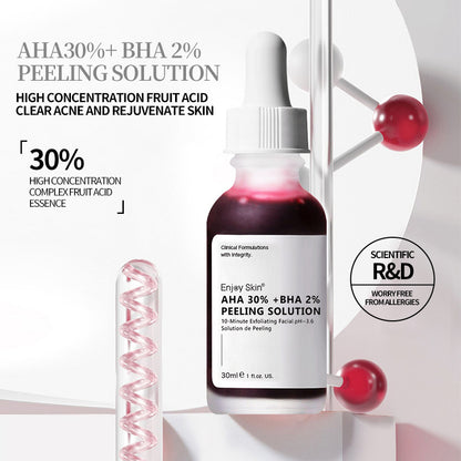 AHA Essence Liquid